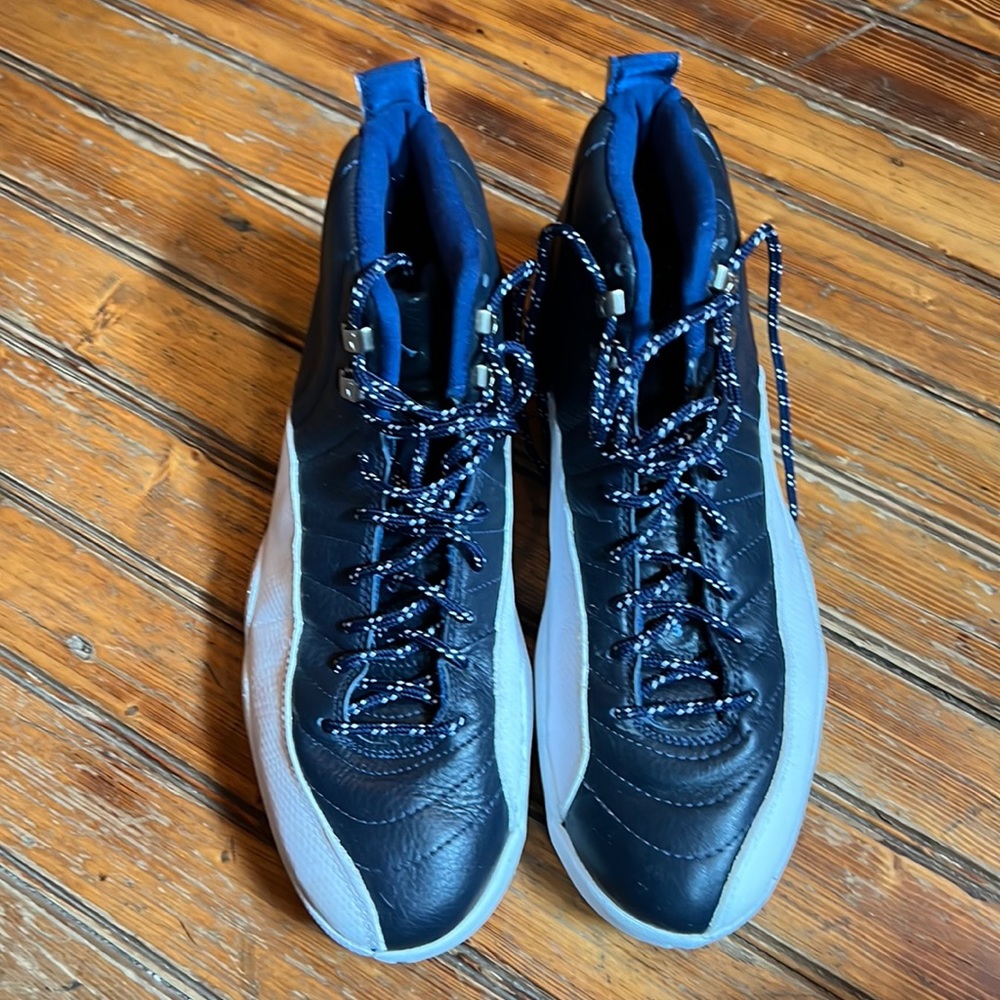 mens Jordan’s